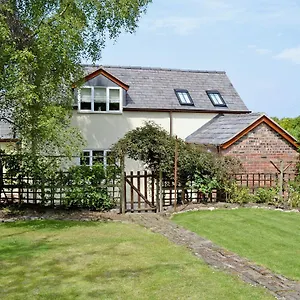 Woodhouse Hawarden