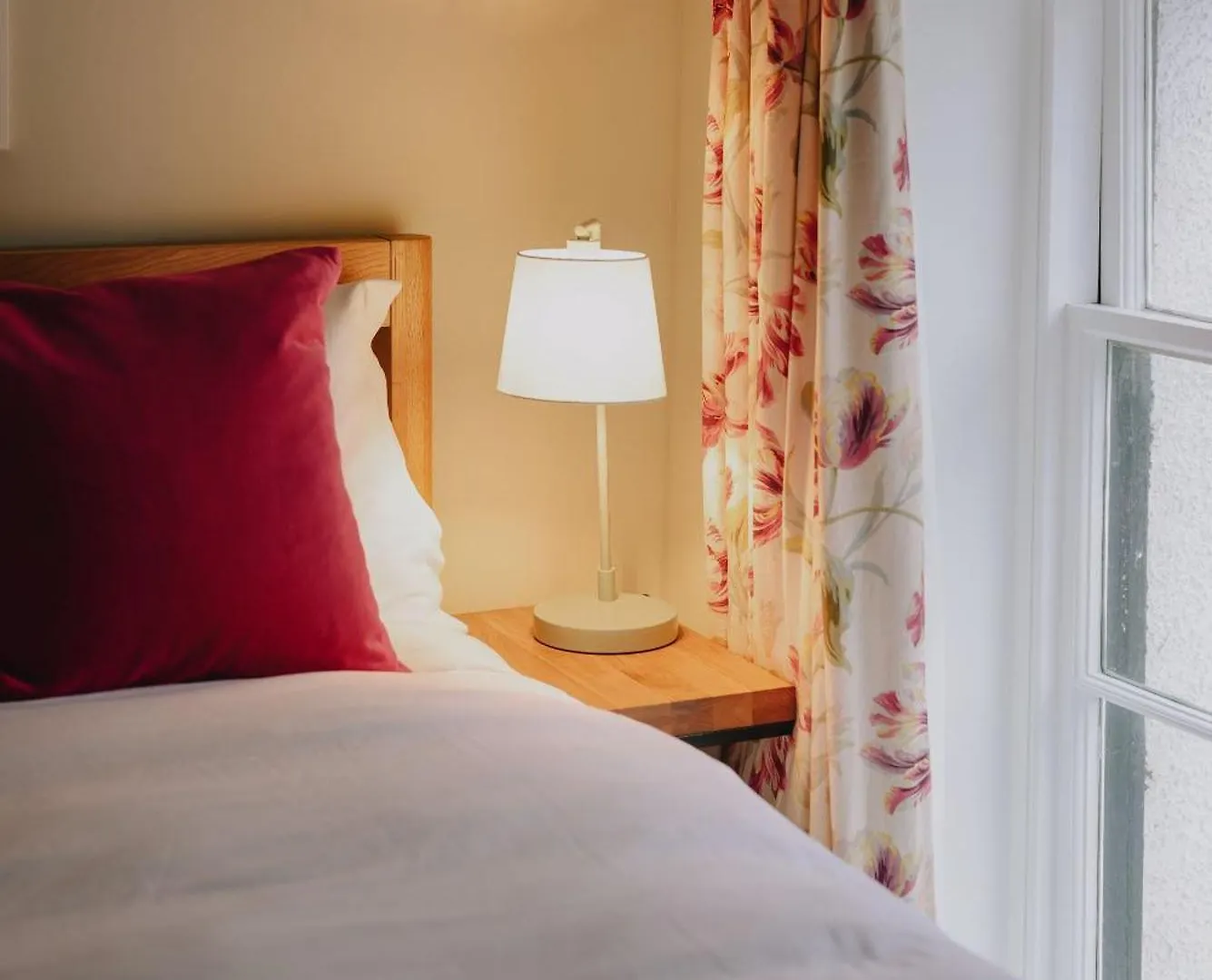 The Pedlars Flat Villa Hawarden Holiday home